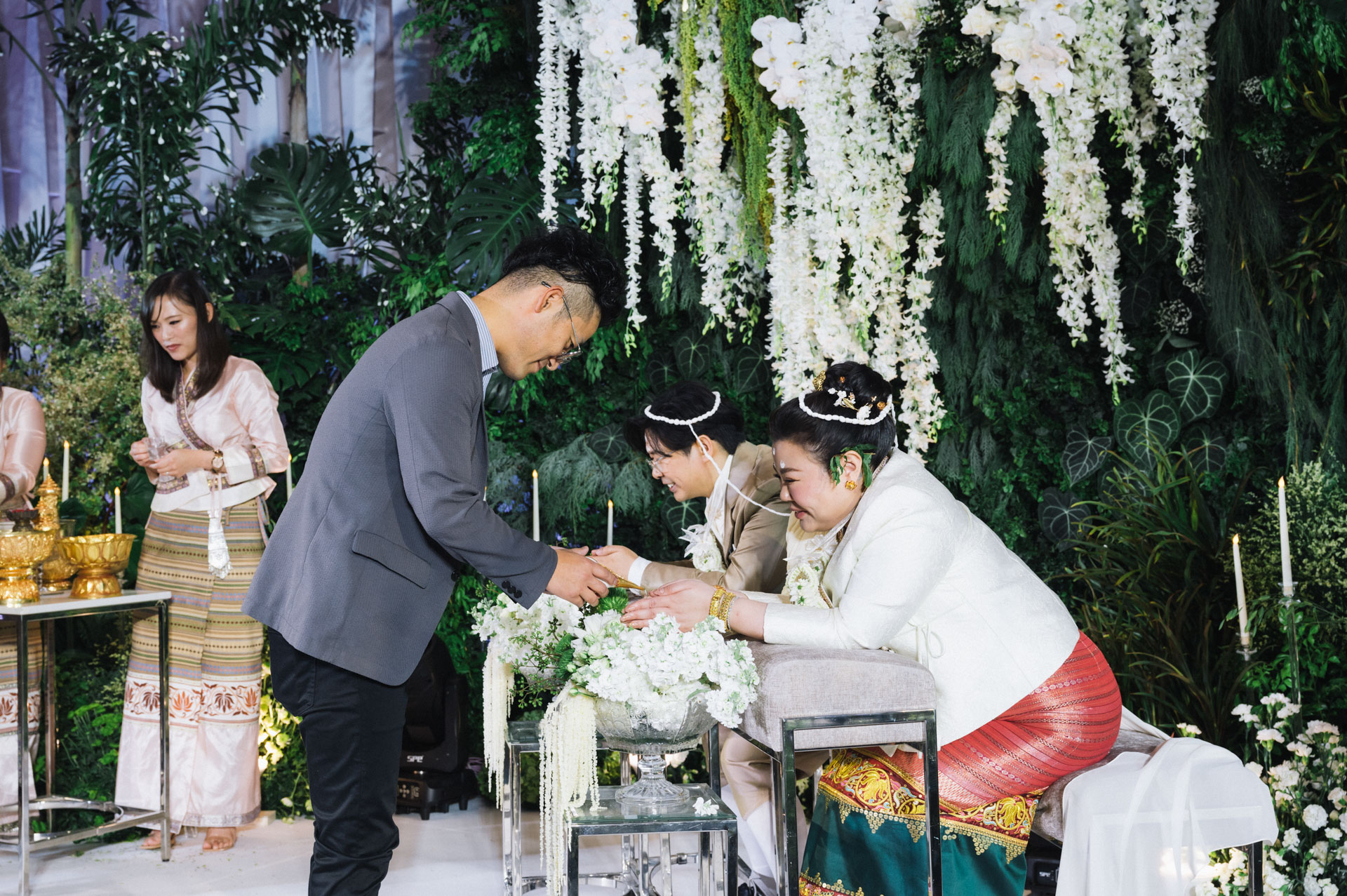 formal (0459 of 1173).jpg